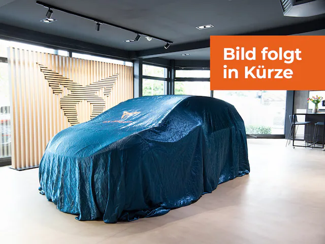 CUPRA Tavascan Endurance 82kWh WÄPU GJR NAVI RFK SHZ (05MY010111)